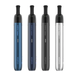 Voopoo Doric Galaxy Pod Kit Voopoo Doric Galaxy Pod Kit фото 18
