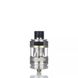 Voopoo Drag 3 TPP-X Kit Voopoo Drag 3 TPP-X Kit фото 26