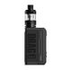 Voopoo Drag 3 TPP-X Kit Voopoo Drag 3 TPP-X Kit фото 18