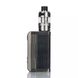 Voopoo Drag 3 TPP-X Kit Voopoo Drag 3 TPP-X Kit фото 6