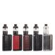 Voopoo Drag 3 TPP-X Kit Voopoo Drag 3 TPP-X Kit фото 13