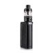 Voopoo Drag 3 TPP-X Kit Voopoo Drag 3 TPP-X Kit фото 8