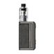 Voopoo Drag 3 TPP-X Kit Voopoo Drag 3 TPP-X Kit фото 17