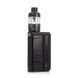 Voopoo Drag 3 TPP-X Kit Voopoo Drag 3 TPP-X Kit фото 9