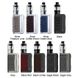 Voopoo Drag 3 TPP-X Kit Voopoo Drag 3 TPP-X Kit фото 5