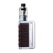 Voopoo Drag 3 TPP-X Kit Voopoo Drag 3 TPP-X Kit фото 16