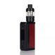 Voopoo Drag 3 TPP-X Kit Voopoo Drag 3 TPP-X Kit фото 4