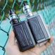 Voopoo Drag 3 TPP-X Kit Voopoo Drag 3 TPP-X Kit фото 2