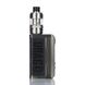 Voopoo Drag 3 TPP-X Kit Voopoo Drag 3 TPP-X Kit фото 7