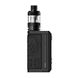 Voopoo Drag 3 TPP-X Kit Voopoo Drag 3 TPP-X Kit фото 22