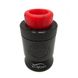 Wotofo SRPNT RDA Wotofo SRPNT RDA фото 3