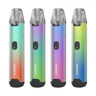 Joyetech eVio C2 Pod Kit Joyetech eVio C2 Pod Kit фото