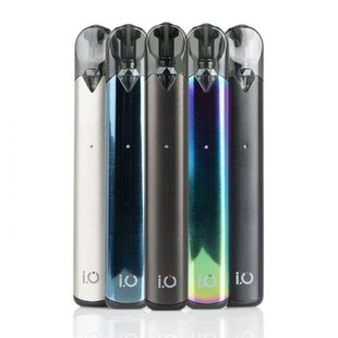 Innokin I.O Pod Kit  Innokin I.O Pod Kit фото