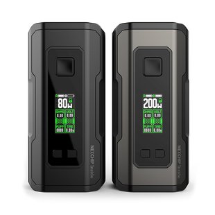 Wotofo Profile Squonk Box Mod Wotofo Profile Squonk Box Mod фото