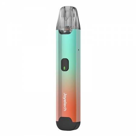 Joyetech eVio C2 Pod Kit Joyetech eVio C2 Pod Kit фото
