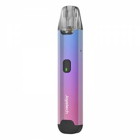 Joyetech eVio C2 Pod Kit Joyetech eVio C2 Pod Kit фото