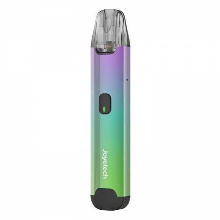 Joyetech eVio C2 Pod Kit Joyetech eVio C2 Pod Kit фото
