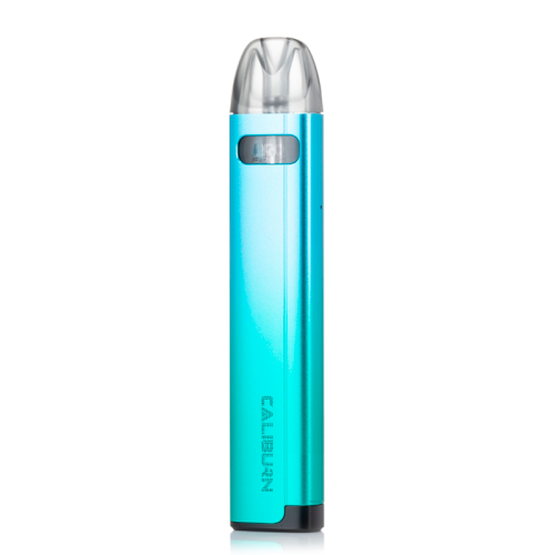Uwell Caliburn A2S Pod Kit Uwell Caliburn A2S Pod Kit фото