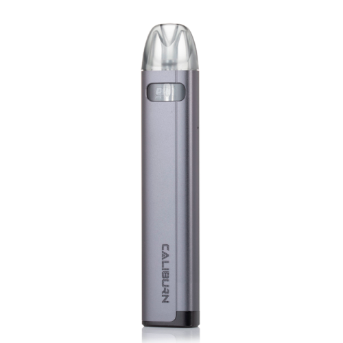 Uwell Caliburn A2S Pod Kit Uwell Caliburn A2S Pod Kit фото