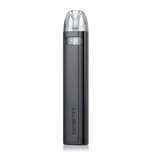 Uwell Caliburn A2S Pod Kit Uwell Caliburn A2S Pod Kit фото