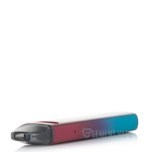 Uwell Caliburn A2S Pod Kit Uwell Caliburn A2S Pod Kit фото