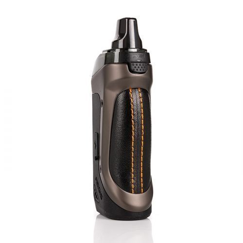 Geekvape Aegis Boost LE Bonus Kit Geekvape Aegis Boost LE Bonus Kit фото