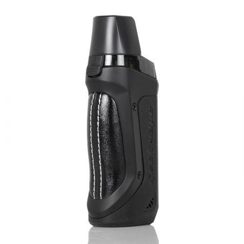 Geekvape Aegis Boost LE Bonus Kit Geekvape Aegis Boost LE Bonus Kit фото