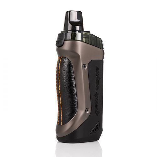Geekvape Aegis Boost LE Bonus Kit Geekvape Aegis Boost LE Bonus Kit фото
