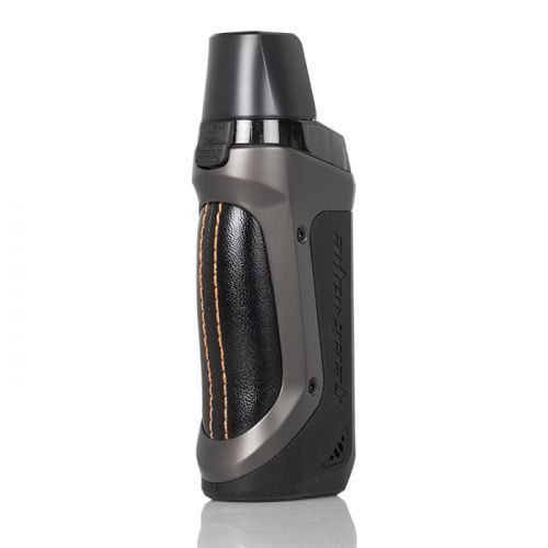 Geekvape Aegis Boost LE Bonus Kit Geekvape Aegis Boost LE Bonus Kit фото