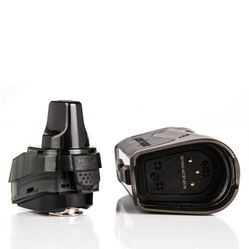 Geekvape Aegis Boost LE Bonus Kit Geekvape Aegis Boost LE Bonus Kit фото
