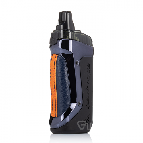 Geekvape Aegis Boost LE Bonus Kit Geekvape Aegis Boost LE Bonus Kit фото
