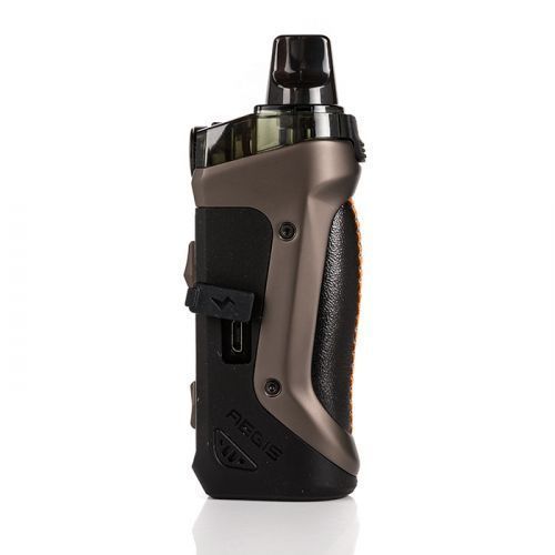 Geekvape Aegis Boost LE Bonus Kit Geekvape Aegis Boost LE Bonus Kit фото