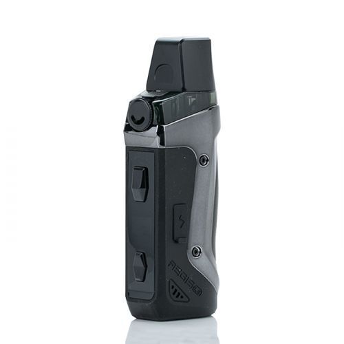 Geekvape Aegis Boost LE Bonus Kit Geekvape Aegis Boost LE Bonus Kit фото