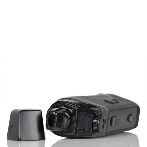 Geekvape Aegis Boost LE Bonus Kit Geekvape Aegis Boost LE Bonus Kit фото