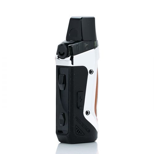 Geekvape Aegis Boost LE Bonus Kit Geekvape Aegis Boost LE Bonus Kit фото