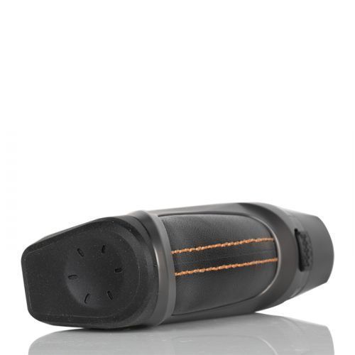 Geekvape Aegis Boost LE Bonus Kit Geekvape Aegis Boost LE Bonus Kit фото