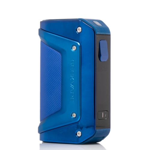 Geekvape L200 III (Aegis Legend 3) Box Mod  Geekvape L200 III (Aegis Legend 3) Box Mod фото