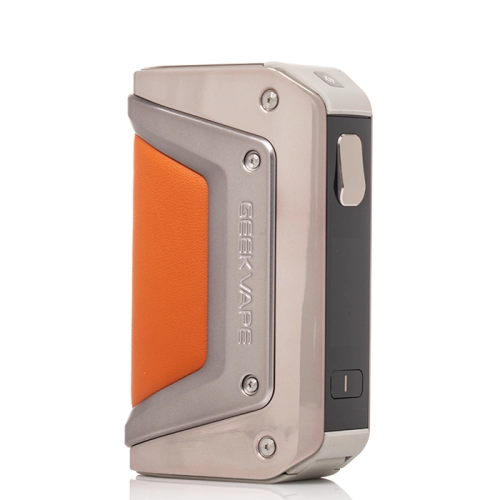 Geekvape L200 III (Aegis Legend 3) Box Mod  Geekvape L200 III (Aegis Legend 3) Box Mod фото