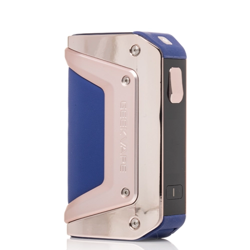 Geekvape L200 III (Aegis Legend 3) Box Mod  Geekvape L200 III (Aegis Legend 3) Box Mod фото