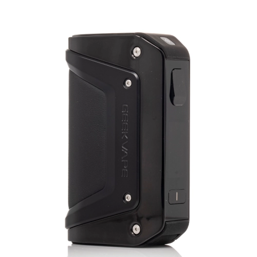 Geekvape L200 III (Aegis Legend 3) Box Mod  Geekvape L200 III (Aegis Legend 3) Box Mod фото