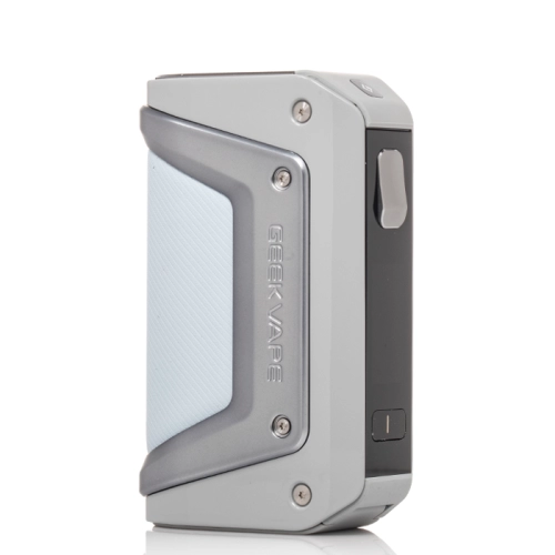 Geekvape L200 III (Aegis Legend 3) Box Mod  Geekvape L200 III (Aegis Legend 3) Box Mod фото