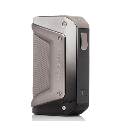 Geekvape L200 III (Aegis Legend 3) Box Mod  Geekvape L200 III (Aegis Legend 3) Box Mod фото