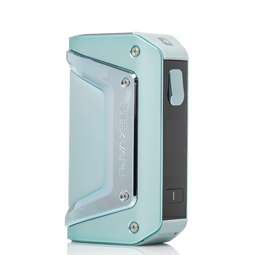 Geekvape L200 III (Aegis Legend 3) Box Mod  Geekvape L200 III (Aegis Legend 3) Box Mod фото