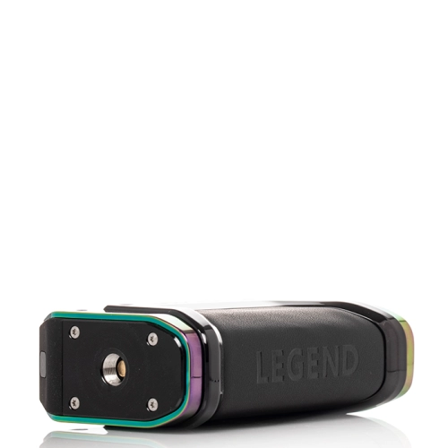 Geekvape L200 III (Aegis Legend 3) Box Mod  Geekvape L200 III (Aegis Legend 3) Box Mod фото