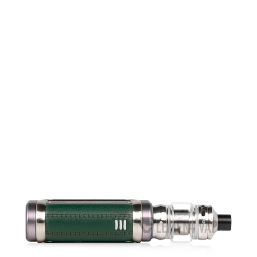 GeekVape M100 (Aegis Mini 2) Kit  GeekVape M100 (Aegis Mini 2) Kit фото