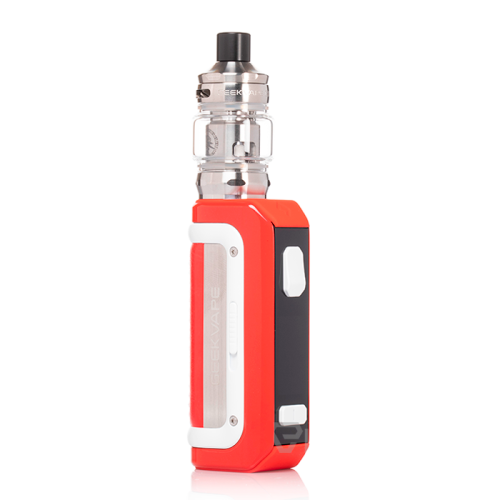 GeekVape M100 (Aegis Mini 2) Kit  GeekVape M100 (Aegis Mini 2) Kit фото