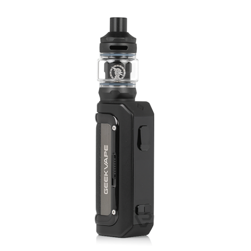 GeekVape M100 (Aegis Mini 2) Kit  GeekVape M100 (Aegis Mini 2) Kit фото