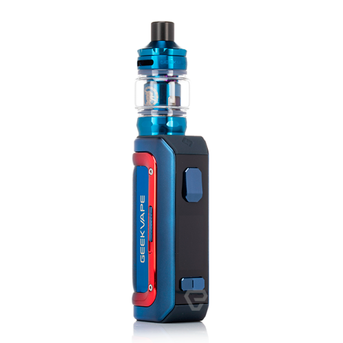 GeekVape M100 (Aegis Mini 2) Kit  GeekVape M100 (Aegis Mini 2) Kit фото