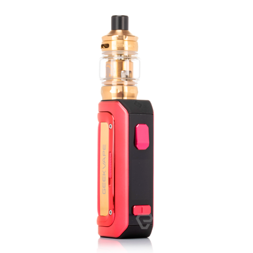 GeekVape M100 (Aegis Mini 2) Kit  GeekVape M100 (Aegis Mini 2) Kit фото