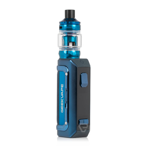 GeekVape M100 (Aegis Mini 2) Kit  GeekVape M100 (Aegis Mini 2) Kit фото